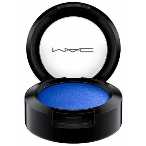 MAC Eyeshadow Frost In The Shadows