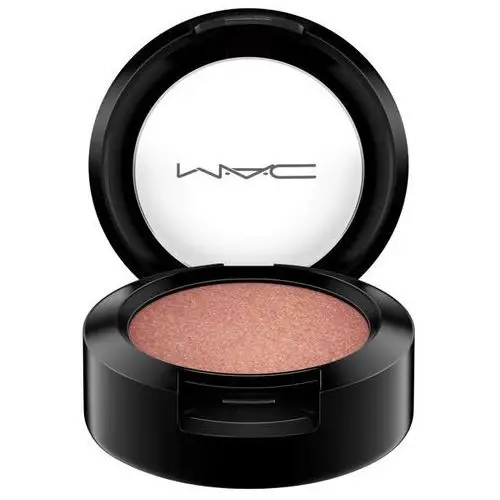 MAC Eyeshadow Veluxe Pearl Expensive Pink, M55K070000