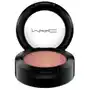 MAC Eyeshadow Veluxe Pearl Expensive Pink, M55K070000 Sklep