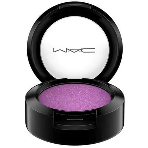 MAC Eyeshadow Veluxe Pearl Stars N Rockets, M55K310000