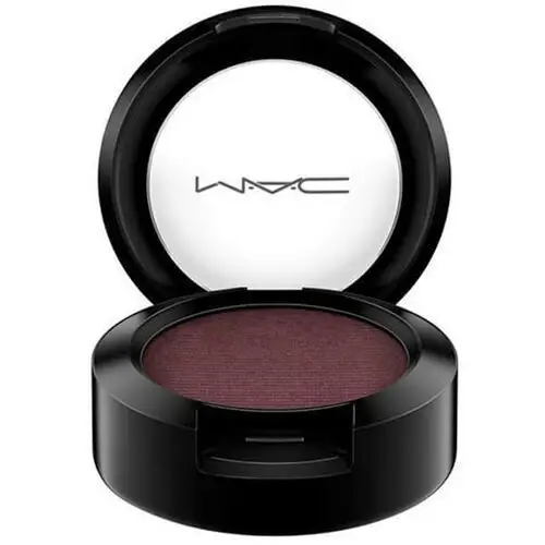 Mac eyeshadow velvet sketch