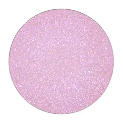 Frost eyeshadow refill #humblerag Mac