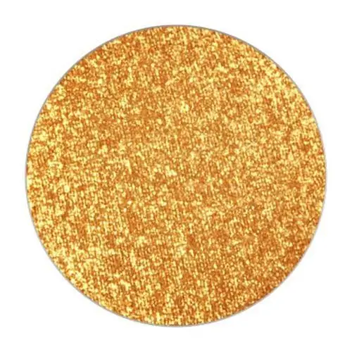 Mac frost eyeshadow refill if it ain't baroque