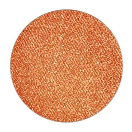 Mac frost eyeshadow refill jingle ball bronze