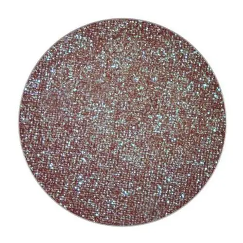 MAC Frost Eyeshadow Refill Starry Night