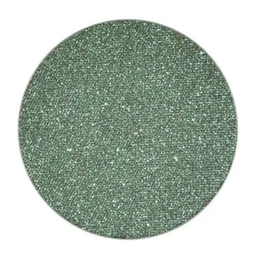 MAC Frost Eyeshadow Refill That'S Shpowbiz Baby, S73TPM0000