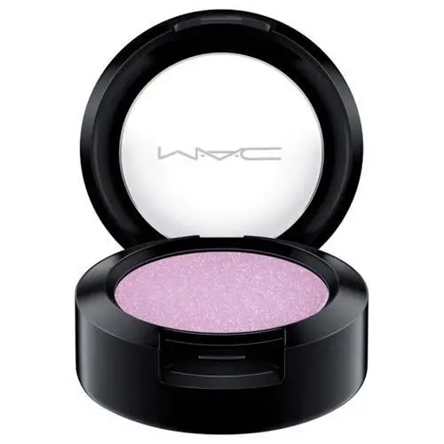 Frost single eyeshadow #humblerag Mac