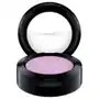 Frost single eyeshadow #humblerag Mac Sklep