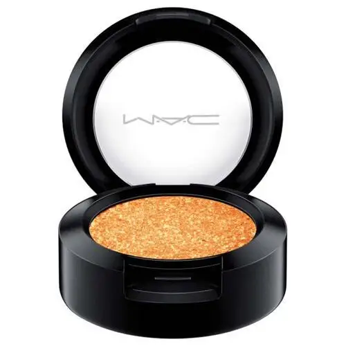 Mac frost single eyeshadow if it ain't baroque