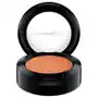 Mac frost single eyeshadow jingle ball bronze Sklep