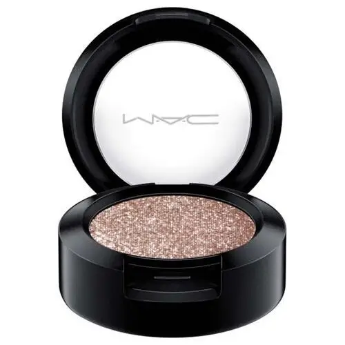 MAC Frost Single Eyeshadow L.E.S Artiste