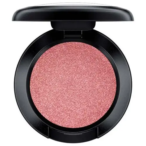 Frost single eyeshadow libra Mac