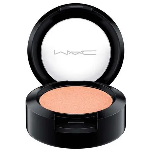 Frost single eyeshadow motif! Mac