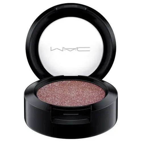 MAC Frost Single Eyeshadow Starry Night, MY6RN00000