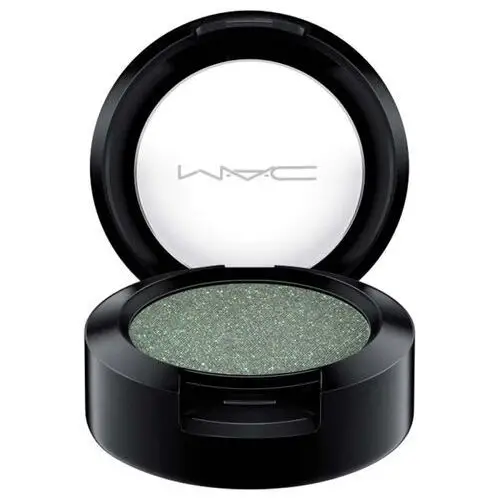 MAC Frost Single Eyeshadow That'S Showbiz Baby