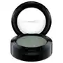 MAC Frost Single Eyeshadow That'S Showbiz Baby Sklep