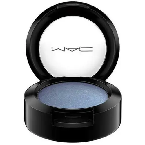 Mac frost single eyeshadow tilt