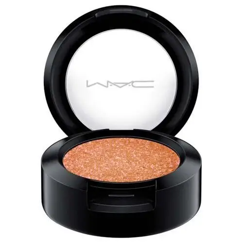 MAC Frost Single Eyeshadow Tutu Good, MY6RPN0000