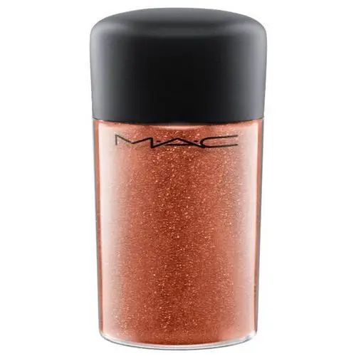 MAC Glitter Copper, SF4E010000