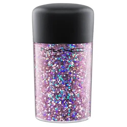 MAC Glitter Pink Hologram