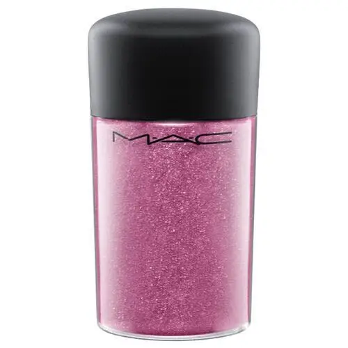 MAC Glitter Rose, SF4E060000