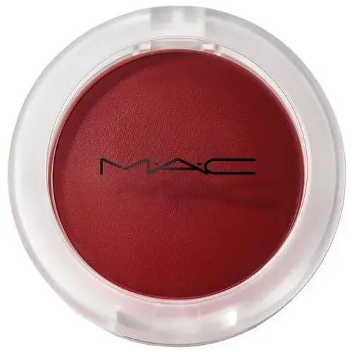 MAC Glow Play Blush Big Diva Energy, NYF2010000