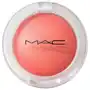 Glow play blush cheer up Mac Sklep