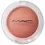 MAC Glow Play Blush Ginger Luck, NYF2050000 Sklep