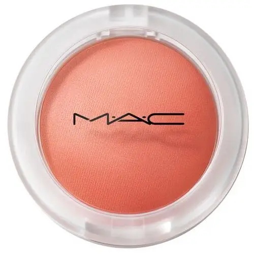 MAC Glow Play Blush Grand, STNY070000