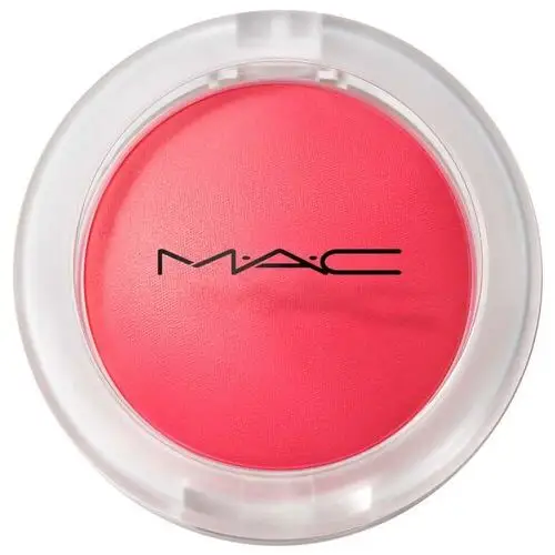 MAC Glow Play Blush Heat Index, NYF2080000