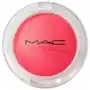 MAC Glow Play Blush Heat Index, NYF2080000 Sklep