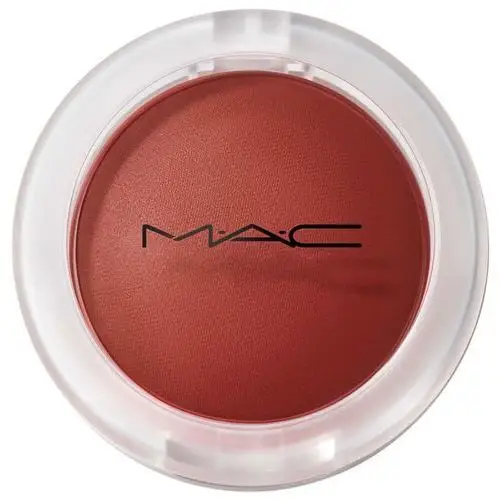 MAC Glow Play Blush Pinch Of Marrakesh