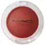 MAC Glow Play Blush Pinch Of Marrakesh Sklep