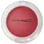 MAC Glow Play Blush Plush Pepper Sklep