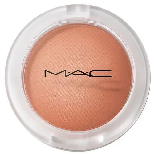 MAC Glow Play Blush So Natural