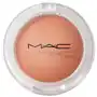 MAC Glow Play Blush So Natural Sklep