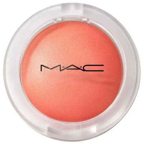 MAC Glow Play Blush That'S Peachy, NYF2100000