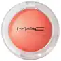 MAC Glow Play Blush That'S Peachy, NYF2100000 Sklep