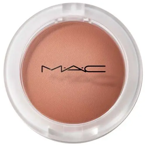 MAC Glow Play Blush True Harmony, NYF2040000