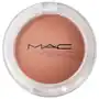 MAC Glow Play Blush True Harmony, NYF2040000 Sklep