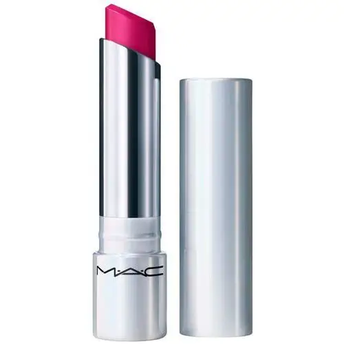 Mac glow play tendertalk lip balm beyond