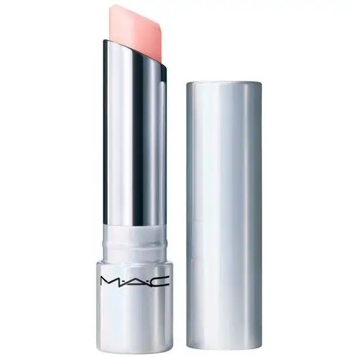 MAC Glow Play Tendertalk Lip Balm Favourite, SX5W010000