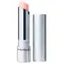 MAC Glow Play Tendertalk Lip Balm Favourite, SX5W010000 Sklep