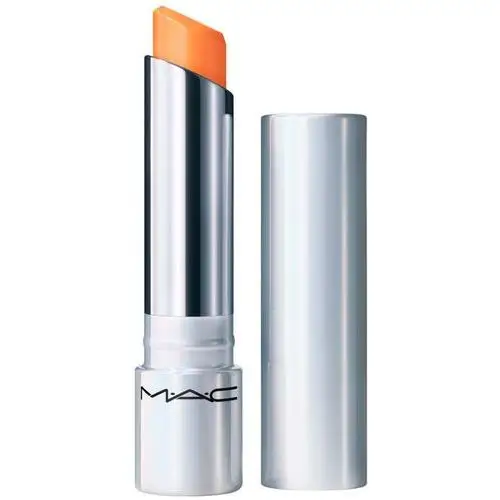 Mac glow play tendertalk lip balm oops