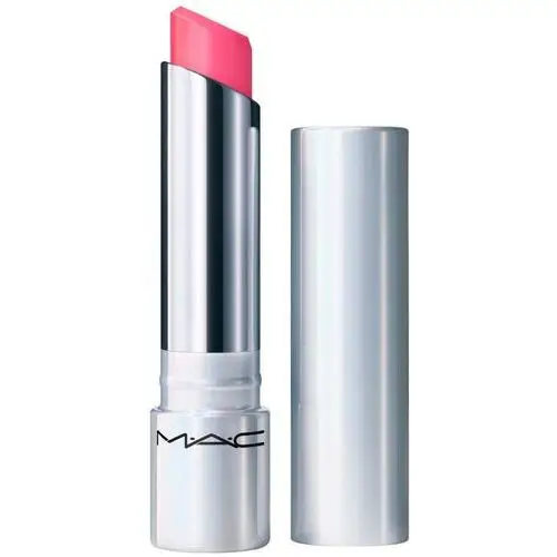 Glow play tendertalk lip balm photogenic Mac