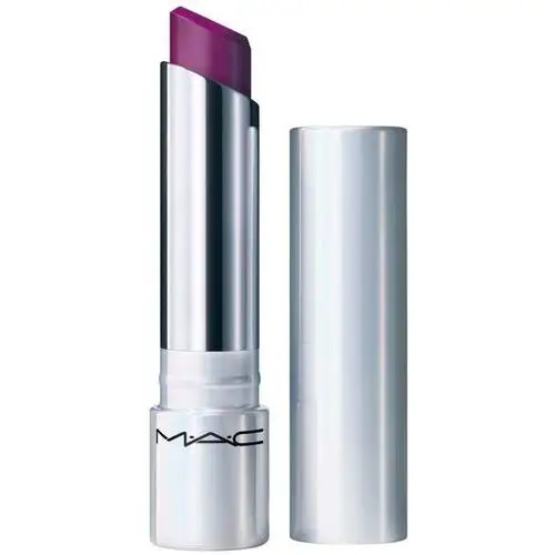 Glow play tendertalk lip balm trick Mac