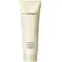 Mac hyper real fresh canvas cream-to-foam cleanser (125 ml) Sklep