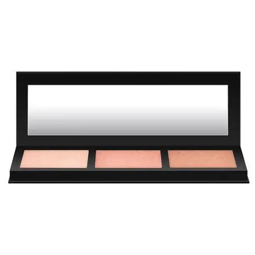 MAC Hyper Real Glow Palette Flash + Awe, S88C020000