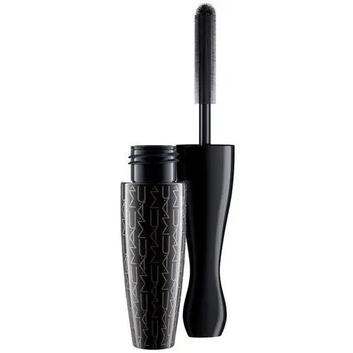 MAC In Extreme Dimension Lash 3D Black (4 g), SK6T01A000