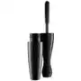 MAC In Extreme Dimension Lash 3D Black (4 g), SK6T01A000 Sklep